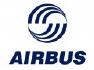 http://www.airbus.com/