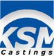 http://www.ksmcastings.com/