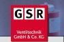 http://www.ventiltechnik.de/