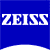 http://www.zeiss.de/