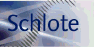 http://www.schlote-gruppe.com/